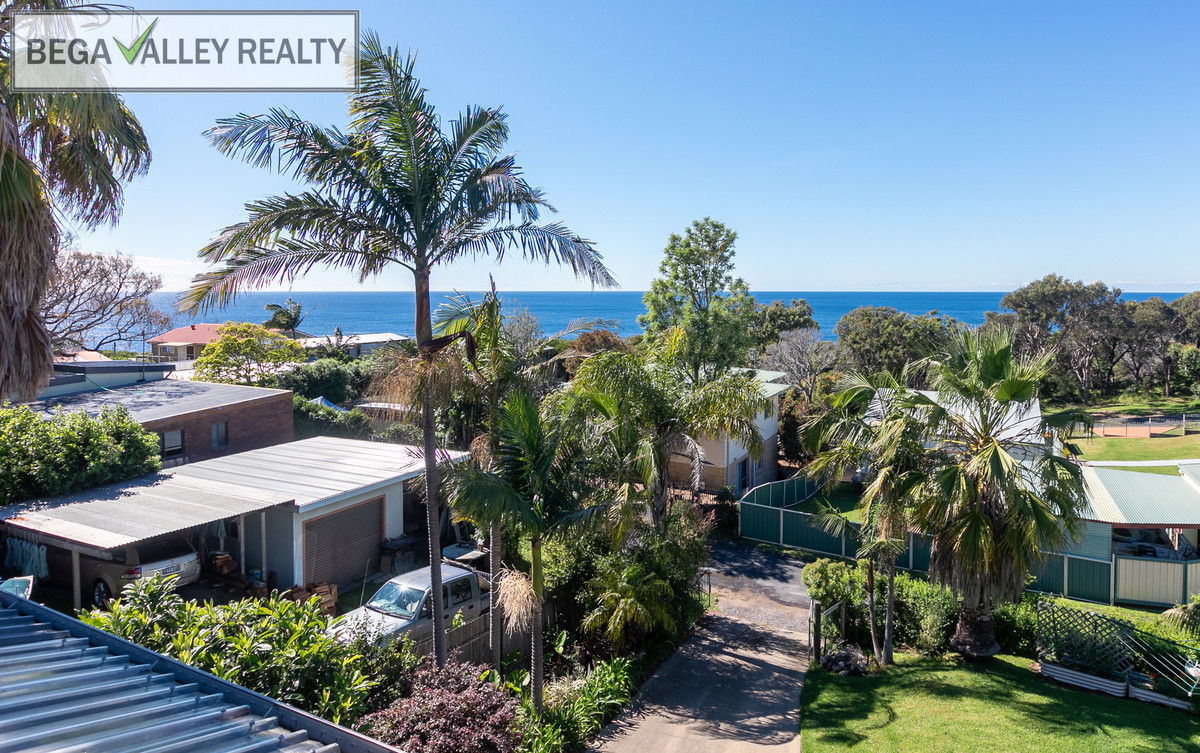 8 Yuppara Street, Tathra - Thumbnail 6