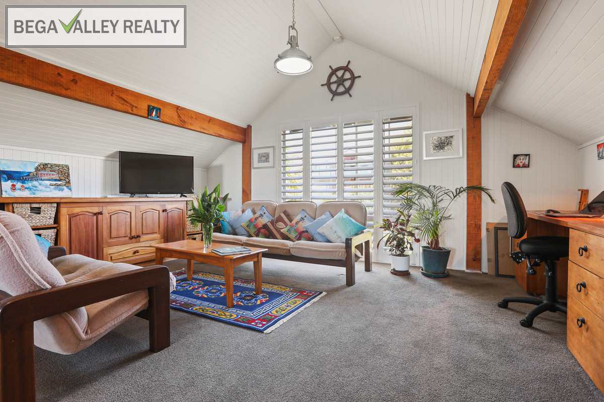 8 Yuppara Street, Tathra - Thumbnail 5