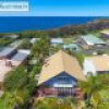 8 Yuppara Street, Tathra, NSW 2550 AUS