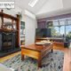 8 Yuppara Street, Tathra, NSW 2550 AUS