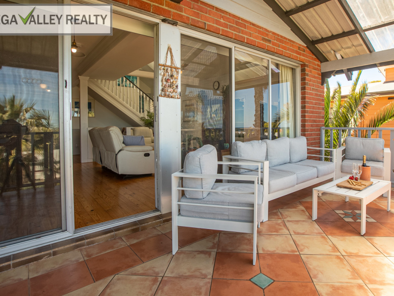 8 Yuppara Street, Tathra, NSW 2550 AUS