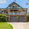 8 Yuppara Street, Tathra, NSW 2550 AUS