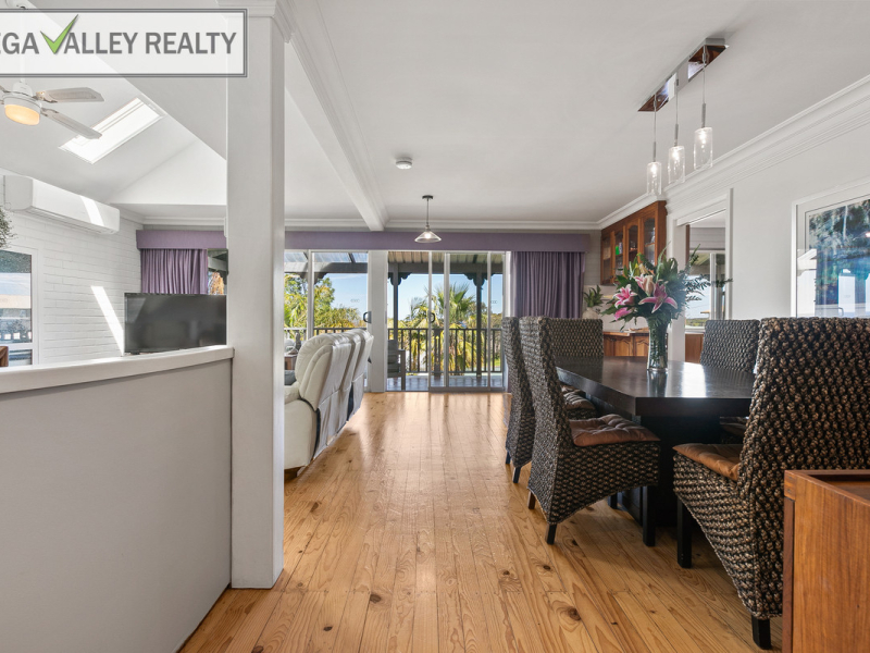 8 Yuppara Street, Tathra, NSW 2550 AUS