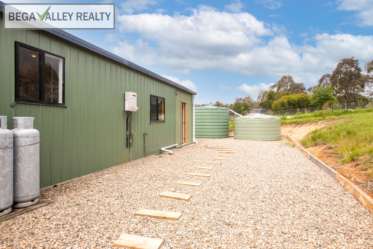 13 Blackbutt Drive, Cobargo - Thumbnail 6