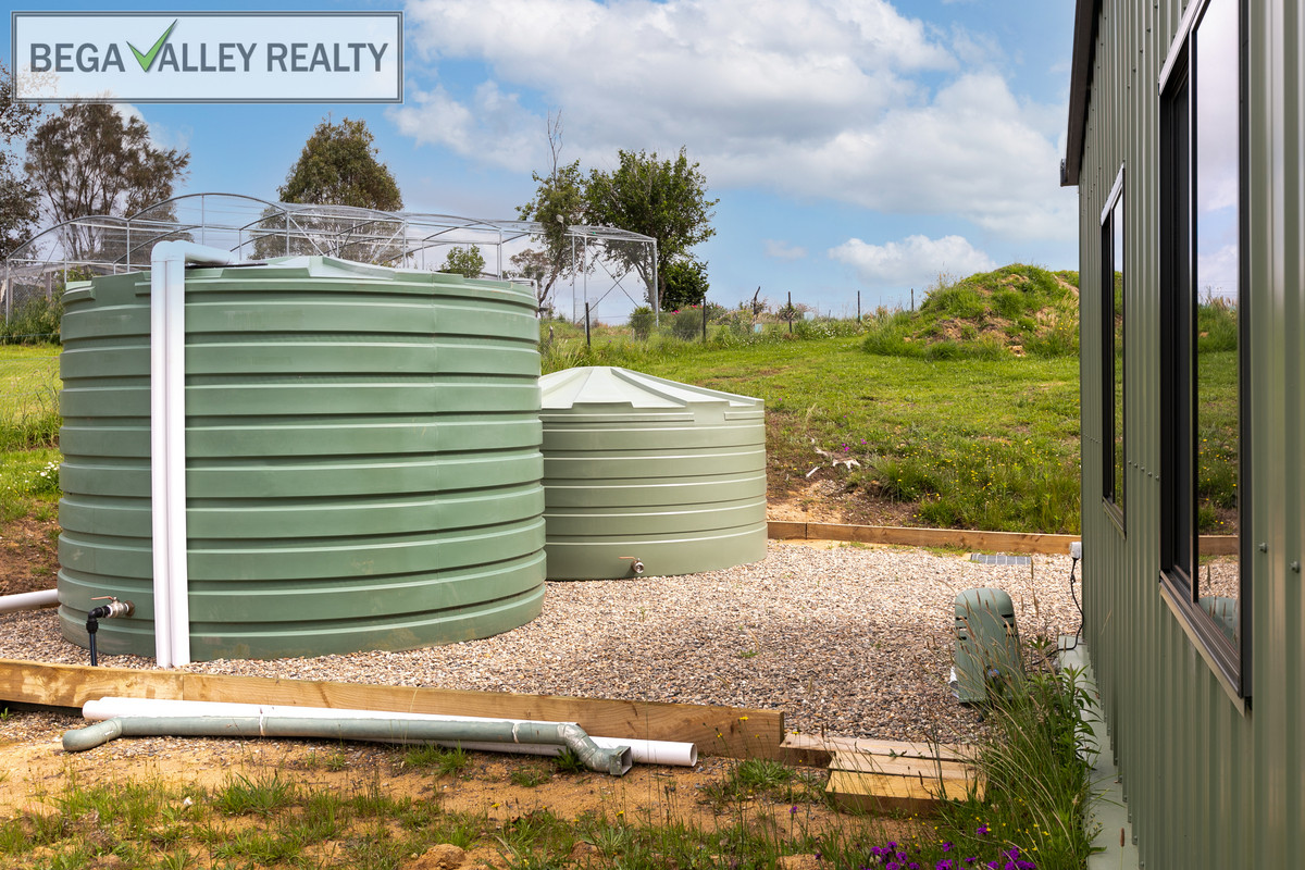 13 Blackbutt Drive, Cobargo - Thumbnail 5