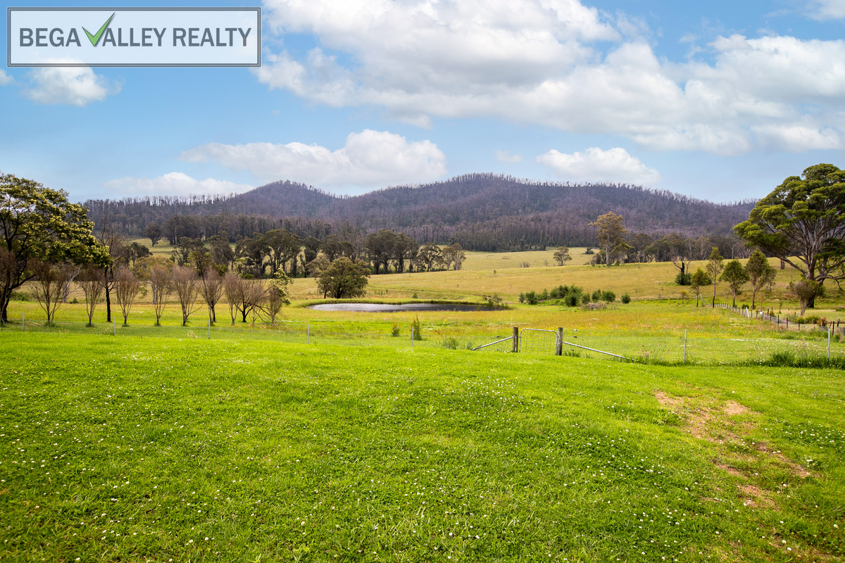 13 Blackbutt Drive, Cobargo - Thumbnail 2