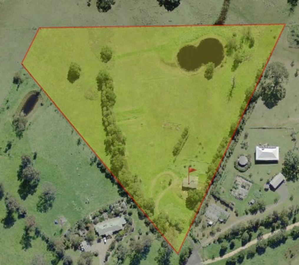 13 Blackbutt Drive