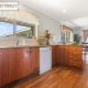 34 Kameruka Street, Candelo, NSW 2550 AUS