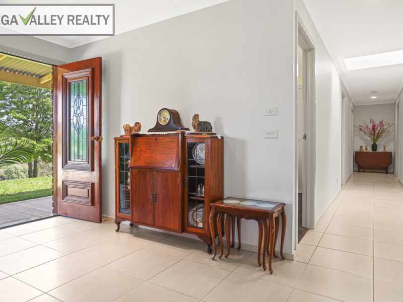 34 Kameruka Street, Candelo, NSW 2550 AUS