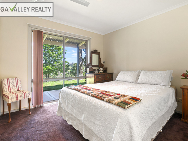 34 Kameruka Street, Candelo, NSW 2550 AUS