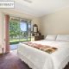 34 Kameruka Street, Candelo, NSW 2550 AUS