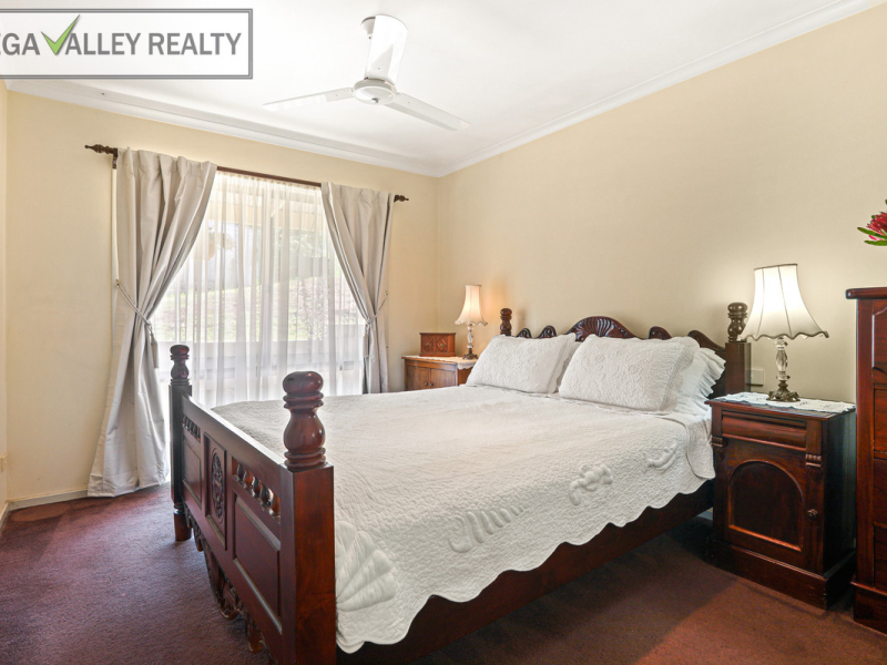 34 Kameruka Street, Candelo, NSW 2550 AUS