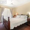 34 Kameruka Street, Candelo, NSW 2550 AUS