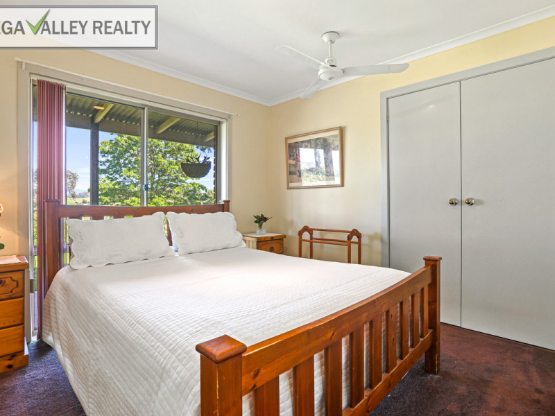 34 Kameruka Street, Candelo, NSW 2550 AUS