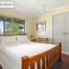 34 Kameruka Street, Candelo, NSW 2550 AUS