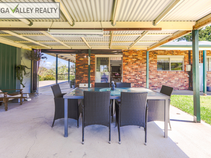 34 Kameruka Street, Candelo, NSW 2550 AUS