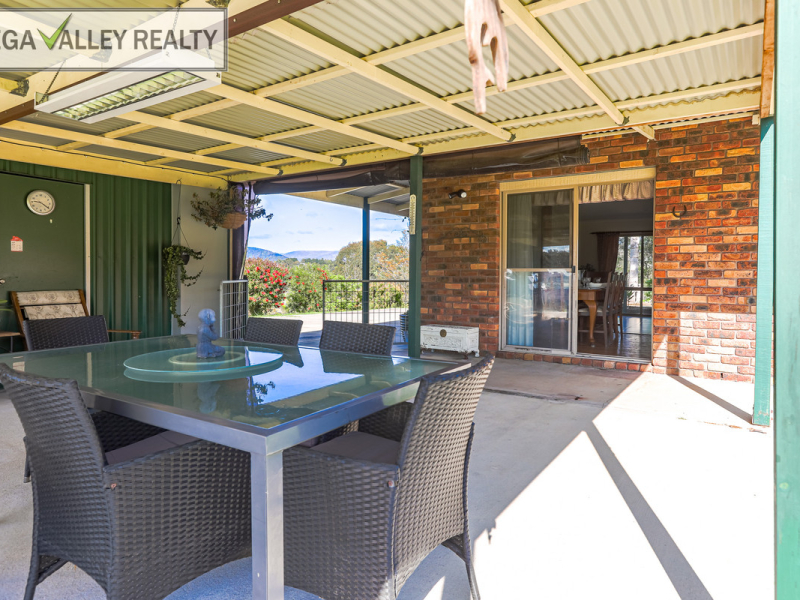 34 Kameruka Street, Candelo, NSW 2550 AUS