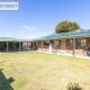 34 Kameruka Street, Candelo, NSW 2550 AUS