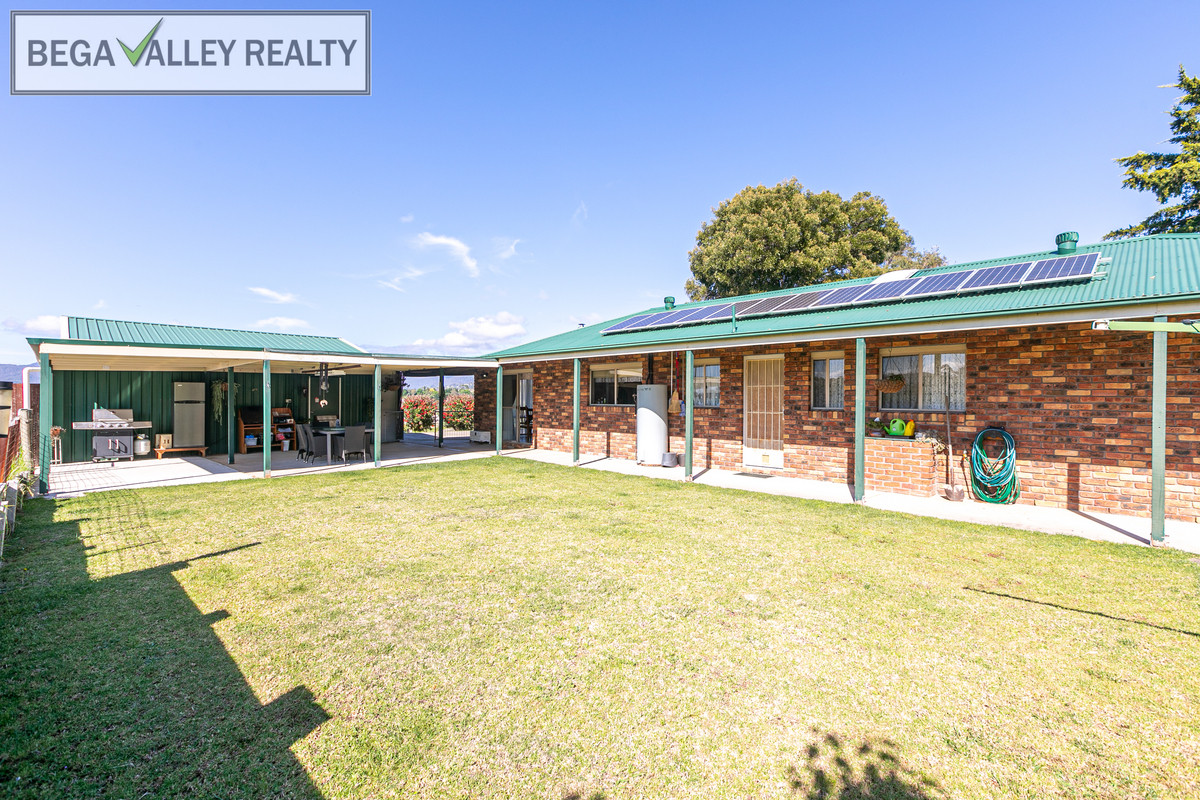 34 Kameruka Street, Candelo - Thumbnail 8