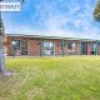 34 Kameruka Street, Candelo, NSW 2550 AUS