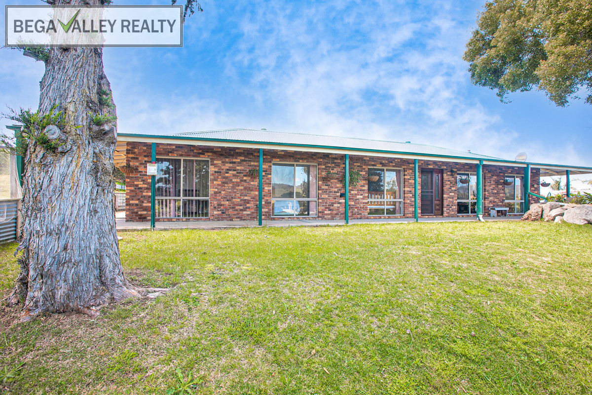 34 Kameruka Street, Candelo - Thumbnail 7