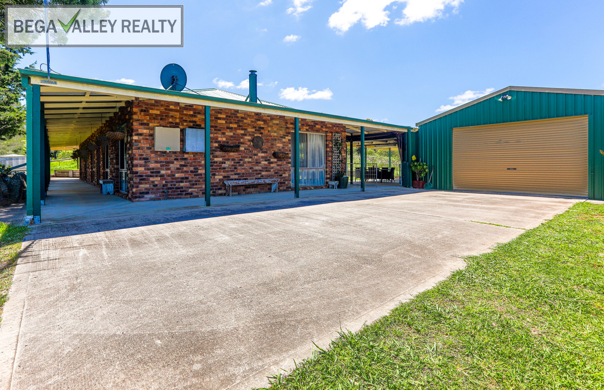 34 Kameruka Street, Candelo - Thumbnail 6