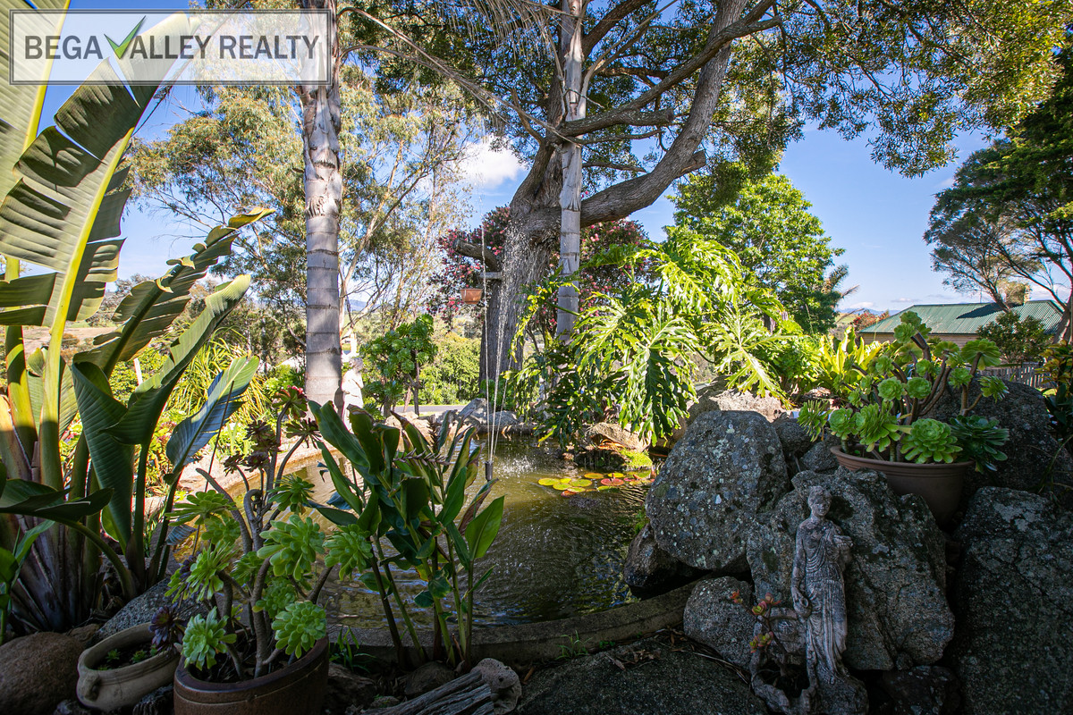 34 Kameruka Street, Candelo - Thumbnail 5