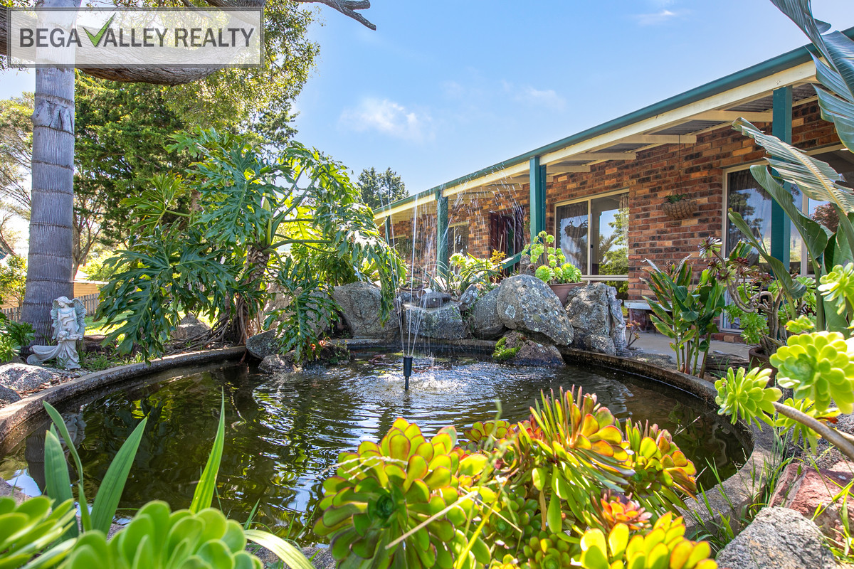34 Kameruka Street, Candelo - Thumbnail 4
