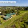 34 Kameruka Street, Candelo, NSW 2550 AUS