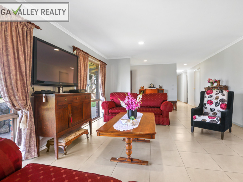 34 Kameruka Street, Candelo, NSW 2550 AUS