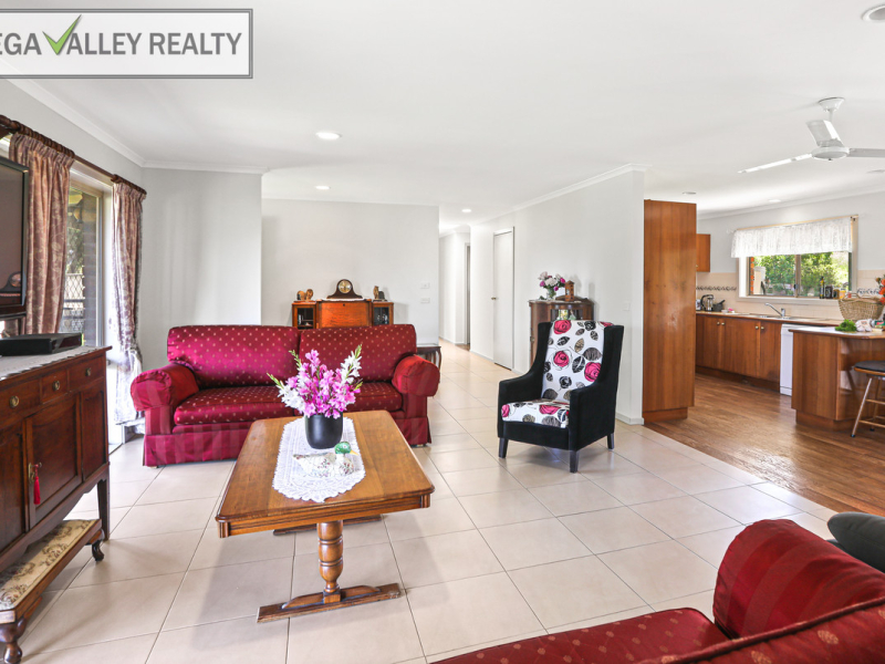 34 Kameruka Street, Candelo, NSW 2550 AUS