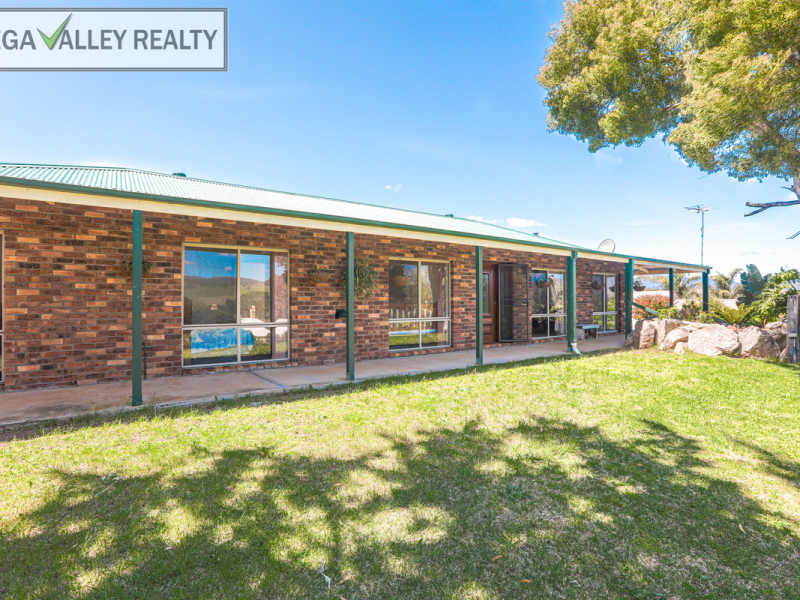 34 Kameruka Street, Candelo, NSW 2550 AUS