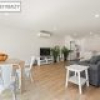 7a Denison Close, Bega, NSW 2550 AUS