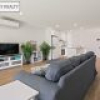 7a Denison Close, Bega, NSW 2550 AUS