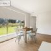 7a Denison Close, Bega, NSW 2550 AUS