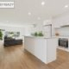 7a Denison Close, Bega, NSW 2550 AUS