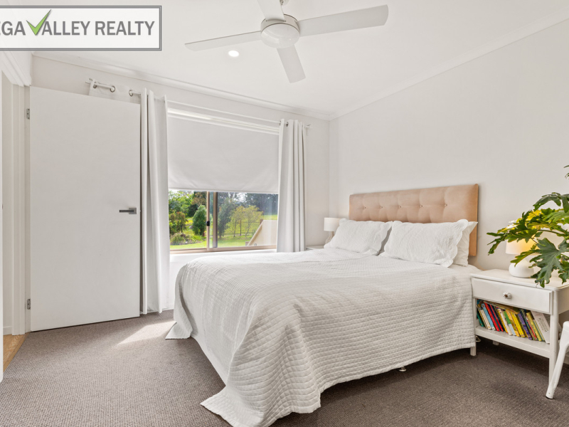 7a Denison Close, Bega, NSW 2550 AUS