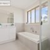 7a Denison Close, Bega, NSW 2550 AUS