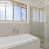 7a Denison Close, Bega, NSW 2550 AUS