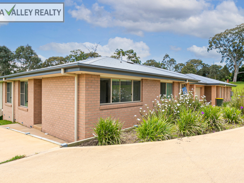 7a Denison Close, Bega, NSW 2550 AUS