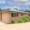 7a Denison Close, Bega, NSW 2550 AUS