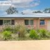 7a Denison Close, Bega, NSW 2550 AUS