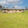 7a Denison Close, Bega, NSW 2550 AUS