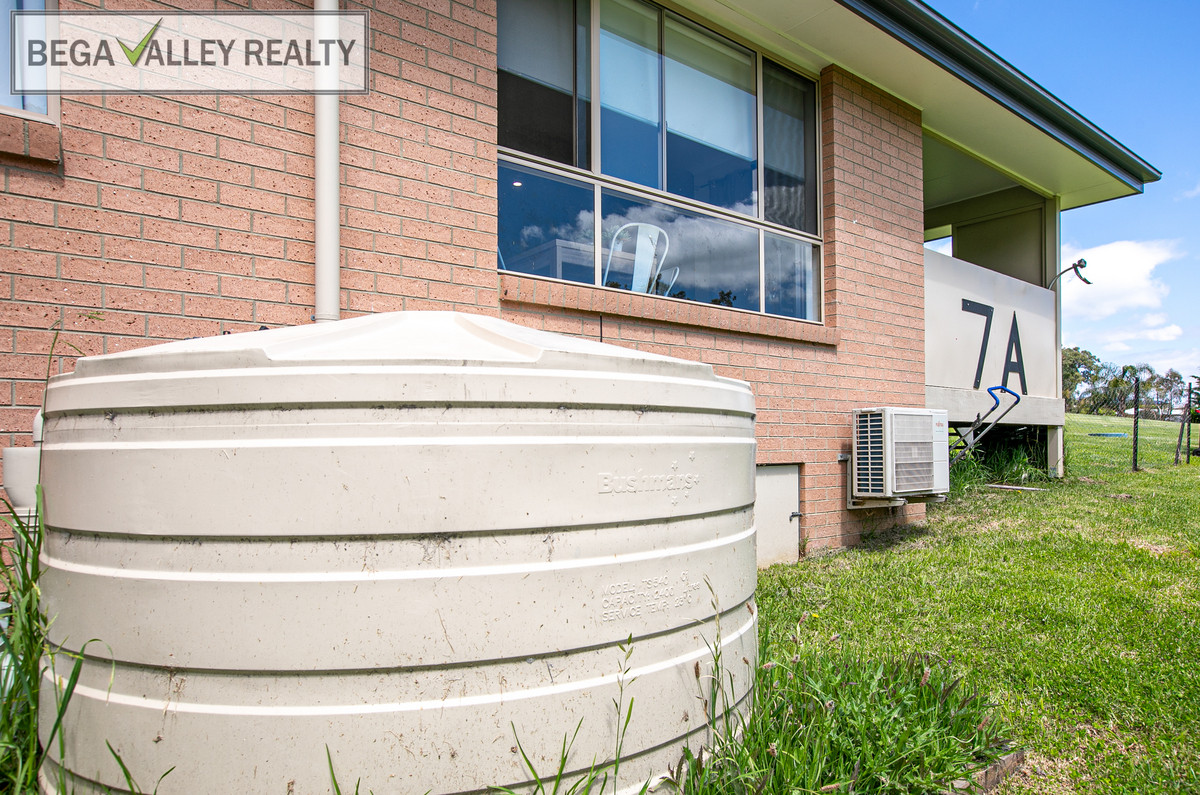 7a Denison Close, Bega - Thumbnail 8