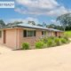 7a Denison Close, Bega, NSW 2550 AUS