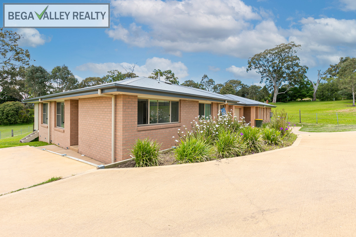 7a Denison Close, Bega - Thumbnail 7