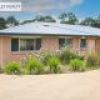 7a Denison Close, Bega, NSW 2550 AUS