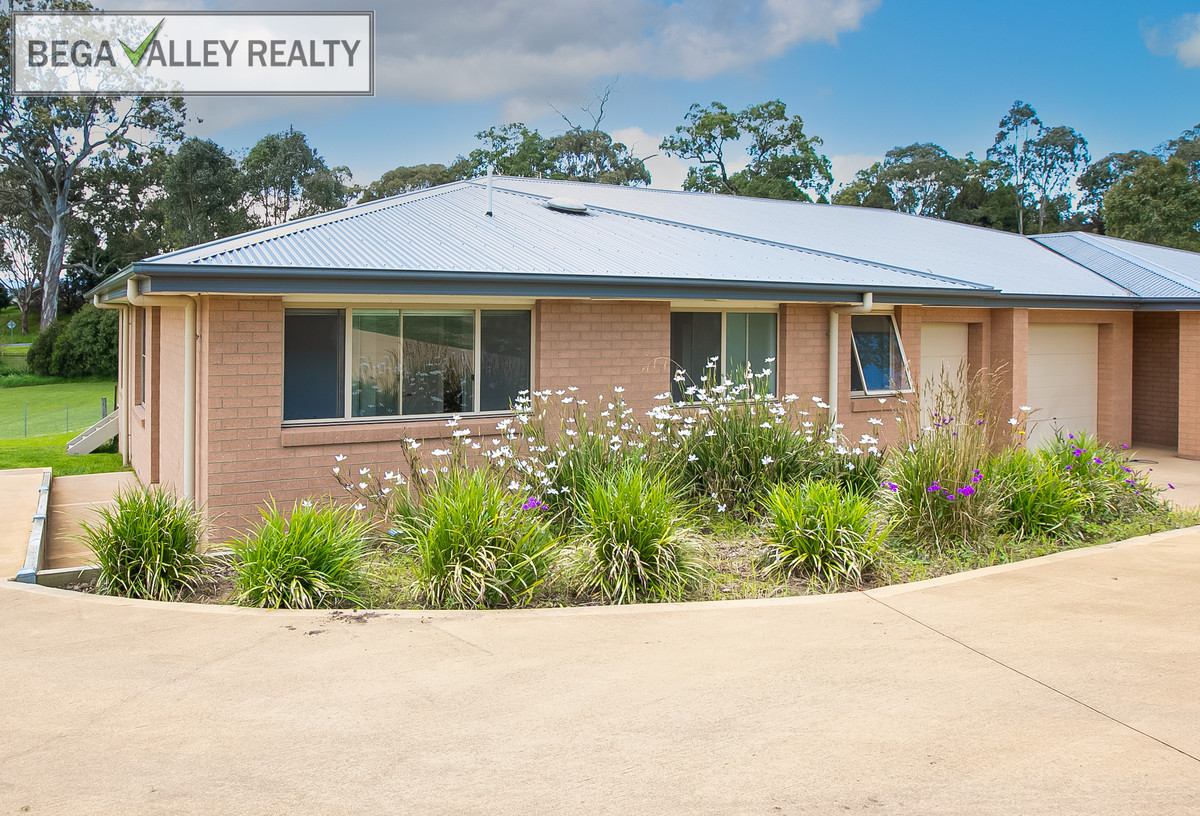 7a Denison Close, Bega - Thumbnail 6