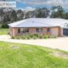 7a Denison Close, Bega, NSW 2550 AUS