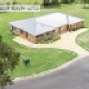 7a Denison Close, Bega, NSW 2550 AUS